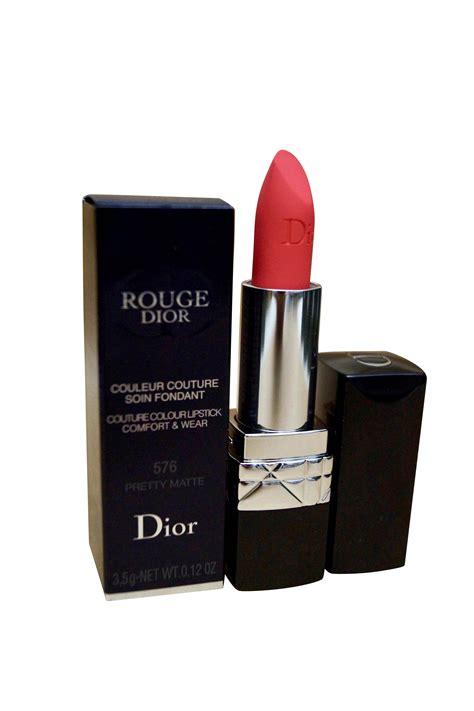 dior rouge dior mysterieuse|christian dior red color.